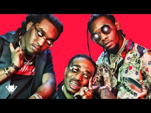 [FREE] Migos x Drake Type Beat 2018 - "GEISHA" | Free Type Beat | Trap Rap Instrumental 2018