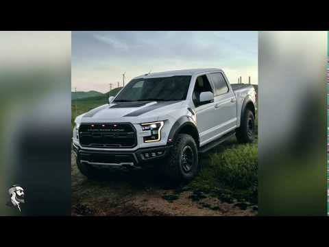 Me la llevo sereno - Martín castillo