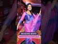 Shalu Shammu 360 Degree Video Booth 360 Degree Booth 360 Booth