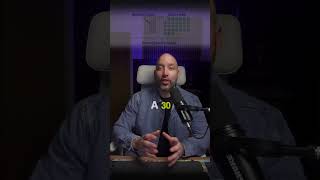 How to Measure Link Building ROI (Stop Guessing, Start Ranking)