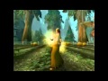 World of Warcraft - Here without you - 3 Doors ...