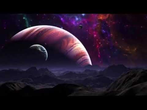 fermi paradox -serge nova ft. neoclubber (slowed + reverb)