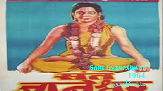 खबर मोरी ना लिनी रे,बहुत - YouTube