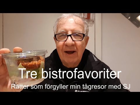 2019-02-16 TRE BISTROFAVORITER