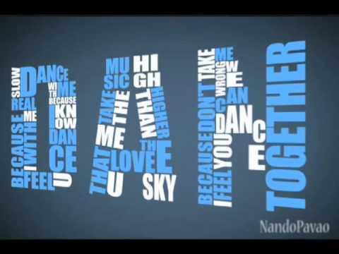 Felguk - Dance Forever (Official Music Video)