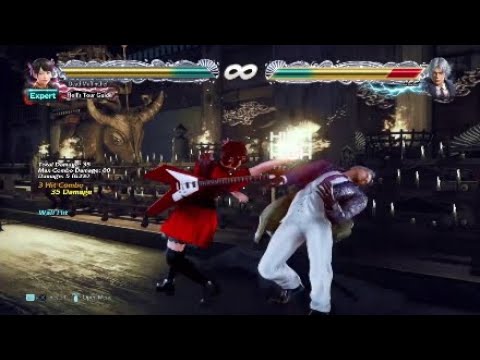 xiaoyu season 3 day one stuff