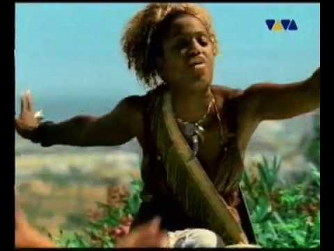 STARSPLASH feat DAISY DEE - Fly Away