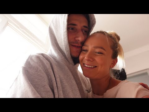 we are renovating our balcony