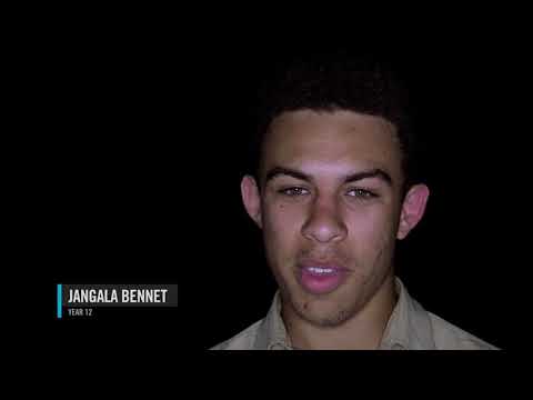 The Season - Series 1: Anatomy Of A Try