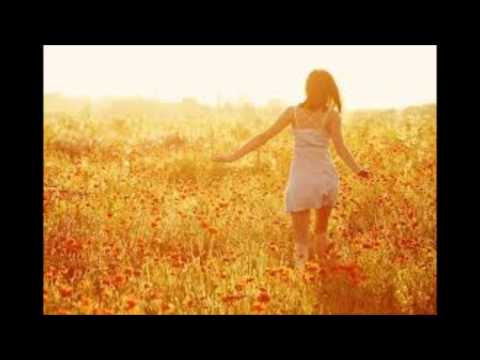 Tonin Tershana (1983)