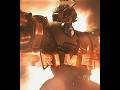 Don T Hurt My Friends Transformers Bumblebee Edit FUNK UNIVERSO 2 Slowed Bumblebee Edit