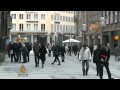 Minhen Ima Najnižu Stopu Nezaposlenosti Al Jazeera Balkans