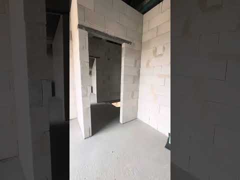 Dom w Aurorach 23G (GE) OZE v.1