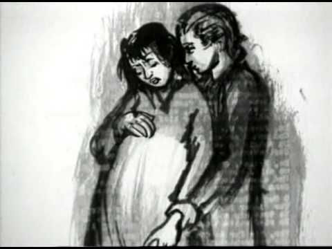 Копия видео "Равенсбрюк"