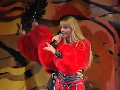 Сон Трава / Dream Herb