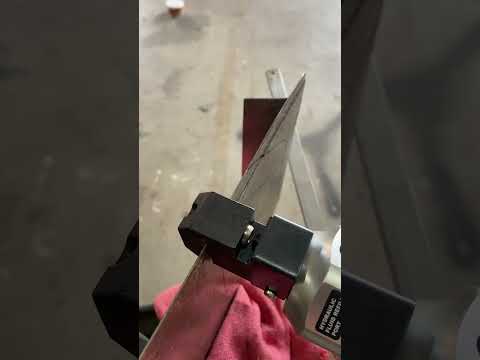 Building cars and custom tools #183. Pneumatic punch and flange tool. #custom #tools #harborfreight