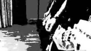 Street 45th - Stop Look & Listen