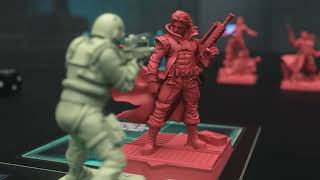 LSoM Weekly Highlights 03-31-25