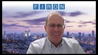 סיום מסכת הוריות - אתר סיני מארח את עו"ד רז נזרי, לשעבר המשנה ליועץ המשפטי לממשלה (שיעורי הדף היומי בקצרה מאת הרב אורי בריליאנט) - התמונה מוצגת ישירות מתוך אתר האינטרנט יוטיוב. זכויות היוצרים בתמונה שייכות ליוצרה. קישור קרדיט למקור התוכן נמצא בתוך דף הסרטון סיום מסכת הוריות - אתר סיני מארח את עו"ד רז נזרי, לשעבר המשנה ליועץ המשפטי לממשלה (שיעורי הדף היומי בקצרה מאת הרב אורי בריליאנט) - התמונה מוצגת ישירות מתוך אתר האינטרנט יוטיוב. זכויות היוצרים בתמונה שייכות ליוצרה. קישור קרדיט למקור התוכן נמצא בתוך דף הסרטון