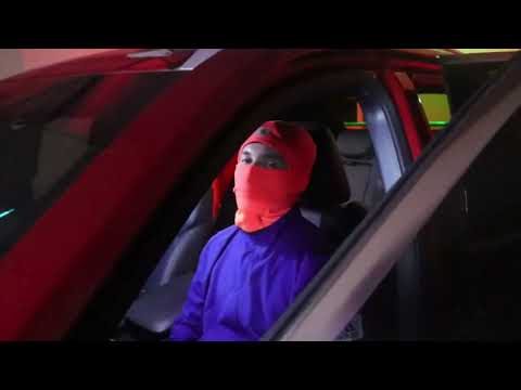 Detrás de camaras PT. 2 - PROD4YOU SESSIONS #2 - Eliot Cota