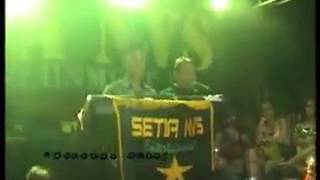 Download lagu SETIA NVS BIRUNYA CINTA LIVE IN PASIR SEMUT mp3 Download lagu SETIA NVS BIRUNYA CINTA LIVE IN PASIR SEMUT mp3
