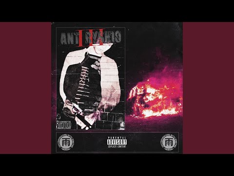 Yakuza (feat. Stygle)