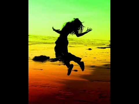 YhamiledelaCruz’s Video 39189414050 EqjqgwaoJ4Q