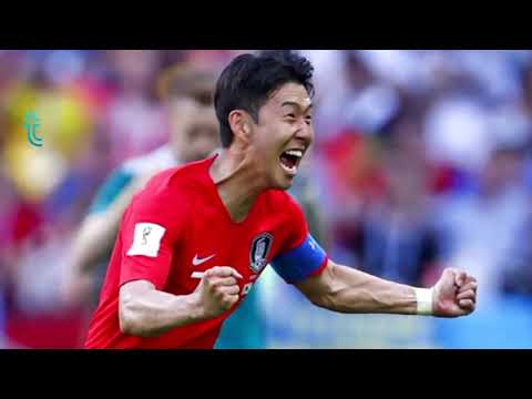 12 GOLS EMOCIONANTES NOS ÚLTIMOS MINUTOS    Futebol Gols por iFutGol!