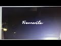 Georgia New Fremantle Debmar Mercury 20th Television Animation 2021 New Today