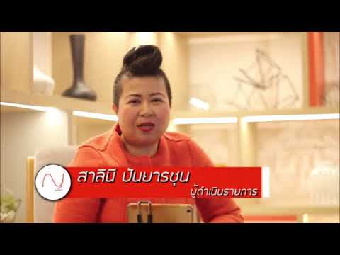 Viagra reviews แรงชาย จิตวิทยาความอ่อนแอ Viagra