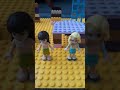 IQuit ICarly ICarly Season 3 Ep 1 Part 3