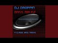 Bass Test Tones