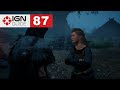 Assassin's Creed Valhalla Walkthrough - Taken (Part 87)