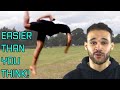 BUTTERFLY TWIST TUTORIAL Learn It Anywhere