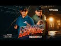 CHUTNEY MIX TUNE ROHID RYAN THE STARZZ