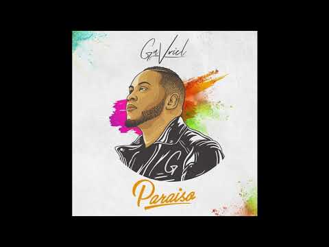 Gavriel Ft. Alex Zurdo, Melvin Ayala & Manny Montes - Mi Refugio