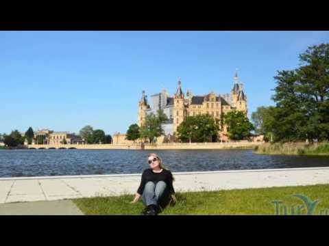 С днём рождения, Любовь!!!