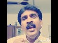 Dhinamum Sirichi Mayaki