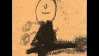 The Telescopes- A Cabin in the Sky