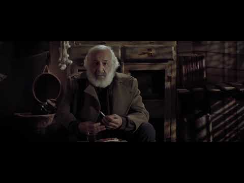 رحلة يوسف بروموشن Joseph journey trailer