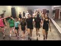 Grade 6 - Siege of Ennis