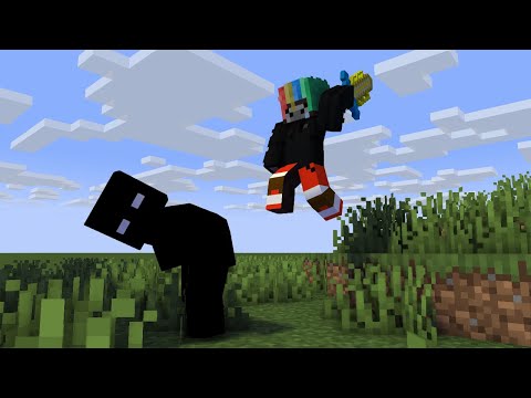 HO UCCISO NULL! -Vanilla MODDATA #5