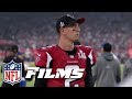 The Stories of Super Bowl 51 That Were Never Told | NFL Films Presents