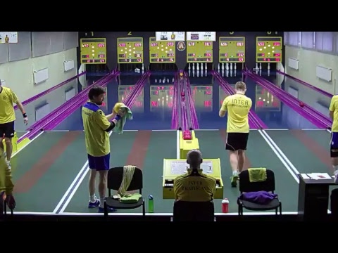 KK Inter BA - FTC KO Fiľakovo