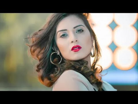 Kashmir Ki Botal Mein Punjab Ka Pani Hai | Tiktok Famous Song 2019 | Mai Ishq Ka Raja Hu Full Song