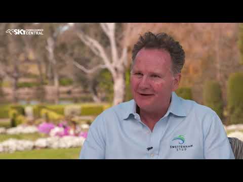 BRED TO WIN SWETTENHAM STORY OCT 2018