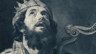 ZEO 水神 x SteeVen - 俺ㄇKING (I&#39;M A KING)