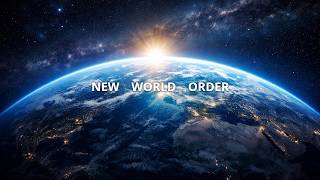 【MV】　NEW　WORLD　ORDER
