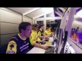 The International 2012