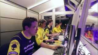 Agent Mr. Chan (2018) Official Main Trailer